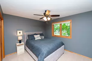 9094 Jensen Ave S, Cottage Grove, MN 55016 - Photo 12