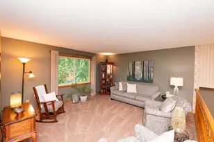 9094 Jensen Ave S, Cottage Grove, MN 55016 - Photo 26