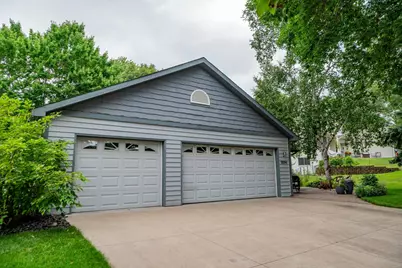 9094 Jensen Avenue S, Cottage Grove, MN 55016 - Photo 106