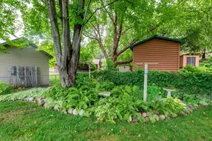 9094 Jensen Ave S, Cottage Grove, MN 55016 - Photo 92