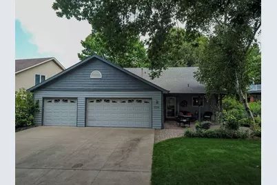 9094 Jensen Avenue S, Cottage Grove, MN 55016 - Photo 76