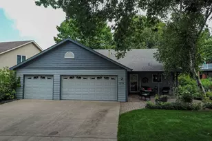 9094 Jensen Ave S, Cottage Grove, MN 55016 - Photo 76