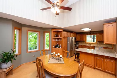 9094 Jensen Avenue S, Cottage Grove, MN 55016 - Photo 52