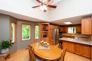 9094 Jensen Ave S, Cottage Grove, MN 55016 - Photo 52