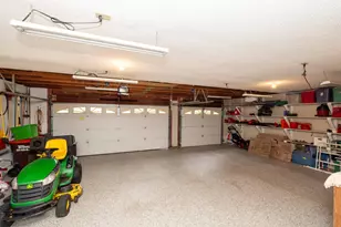 9094 Jensen Ave S, Cottage Grove, MN 55016 - Photo 72
