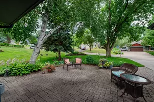9094 Jensen Ave S, Cottage Grove, MN 55016 - Photo 118