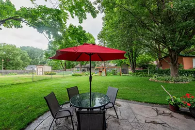 9094 Jensen Avenue S, Cottage Grove, MN 55016 - Photo 100