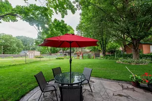 9094 Jensen Ave S, Cottage Grove, MN 55016 - Photo 100