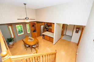 9094 Jensen Ave S, Cottage Grove, MN 55016 - Photo 30