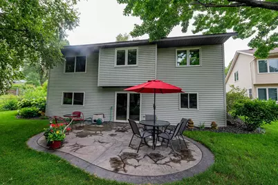9094 Jensen Avenue S, Cottage Grove, MN 55016 - Photo 98