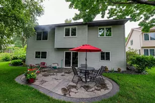9094 Jensen Ave S, Cottage Grove, MN 55016 - Photo 98