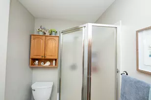 9094 Jensen Ave S, Cottage Grove, MN 55016 - Photo 22