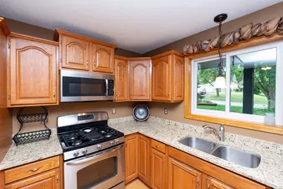 9094 Jensen Avenue S, Cottage Grove, MN 55016 - Photo 62