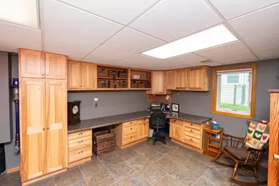 9094 Jensen Avenue S, Cottage Grove, MN 55016 - Photo 36