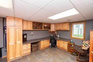 9094 Jensen Ave S, Cottage Grove, MN 55016 - Photo 36