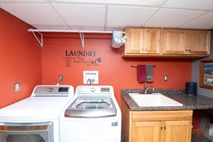 9094 Jensen Ave S, Cottage Grove, MN 55016 - Photo 40