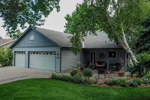 9094 Jensen Ave S, Cottage Grove, MN 55016 - Photo 1