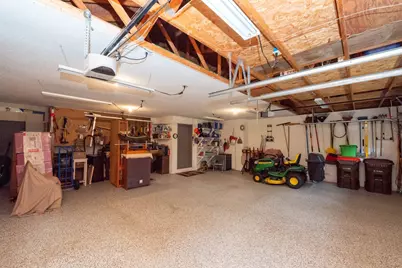 9094 Jensen Avenue S, Cottage Grove, MN 55016 - Photo 74