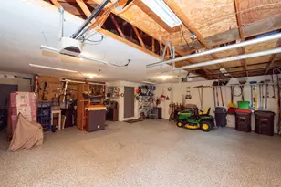 9094 Jensen Ave S, Cottage Grove, MN 55016 - Photo 74
