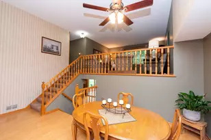 9094 Jensen Ave S, Cottage Grove, MN 55016 - Photo 50