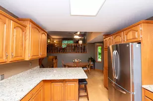 9094 Jensen Ave S, Cottage Grove, MN 55016 - Photo 58