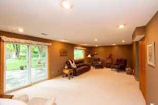 9094 Jensen Ave S, Cottage Grove, MN 55016 - Photo 6