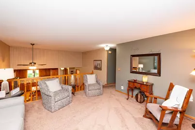 9094 Jensen Avenue S, Cottage Grove, MN 55016 - Photo 28
