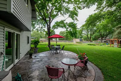 9094 Jensen Avenue S, Cottage Grove, MN 55016 - Photo 102