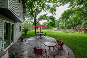 9094 Jensen Ave S, Cottage Grove, MN 55016 - Photo 102