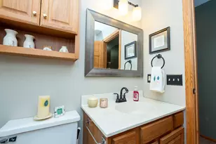 9094 Jensen Ave S, Cottage Grove, MN 55016 - Photo 24