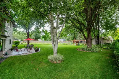 9094 Jensen Avenue S, Cottage Grove, MN 55016 - Photo 90