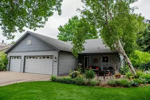 9094 Jensen Ave S, Cottage Grove, MN 55016 - Photo 108