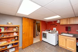 9094 Jensen Ave S, Cottage Grove, MN 55016 - Photo 38