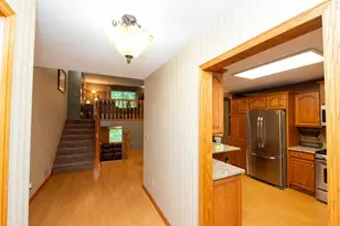 9094 Jensen Ave S, Cottage Grove, MN 55016 - Photo 70