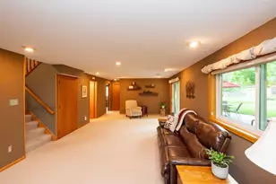 9094 Jensen Ave S, Cottage Grove, MN 55016 - Photo 46