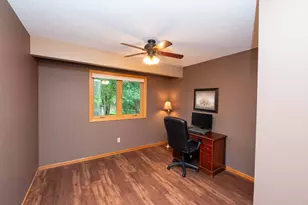 9094 Jensen Ave S, Cottage Grove, MN 55016 - Photo 8