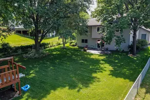 9094 Jensen Ave S, Cottage Grove, MN 55016 - Photo 88