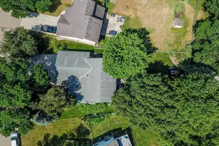 9094 Jensen Ave S, Cottage Grove, MN 55016 - Photo 86