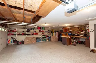9094 Jensen Ave S, Cottage Grove, MN 55016 - Photo 120