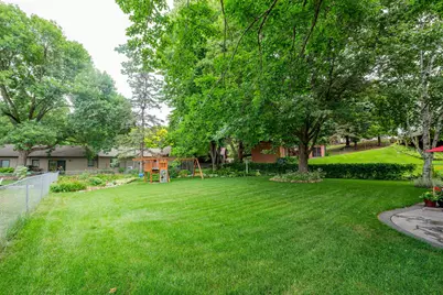9094 Jensen Avenue S, Cottage Grove, MN 55016 - Photo 96