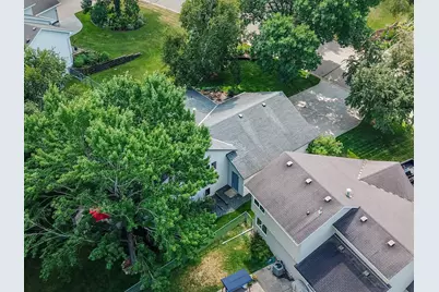 9094 Jensen Avenue S, Cottage Grove, MN 55016 - Photo 82