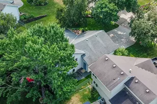 9094 Jensen Ave S, Cottage Grove, MN 55016 - Photo 82