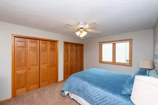 9094 Jensen Ave S, Cottage Grove, MN 55016 - Photo 16