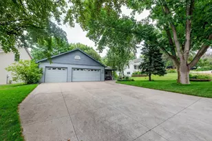 9094 Jensen Ave S, Cottage Grove, MN 55016 - Photo 112