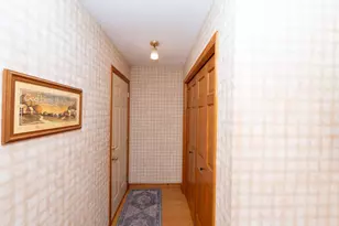 9094 Jensen Ave S, Cottage Grove, MN 55016 - Photo 68
