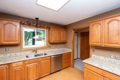 9094 Jensen Avenue S, Cottage Grove, MN 55016 - Photo 60