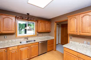 9094 Jensen Ave S, Cottage Grove, MN 55016 - Photo 60