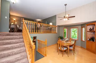 9094 Jensen Ave S, Cottage Grove, MN 55016 - Photo 48