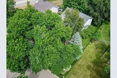 9094 Jensen Avenue S, Cottage Grove, MN 55016 - Photo 78