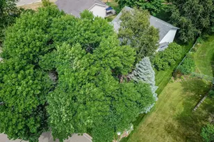9094 Jensen Ave S, Cottage Grove, MN 55016 - Photo 78